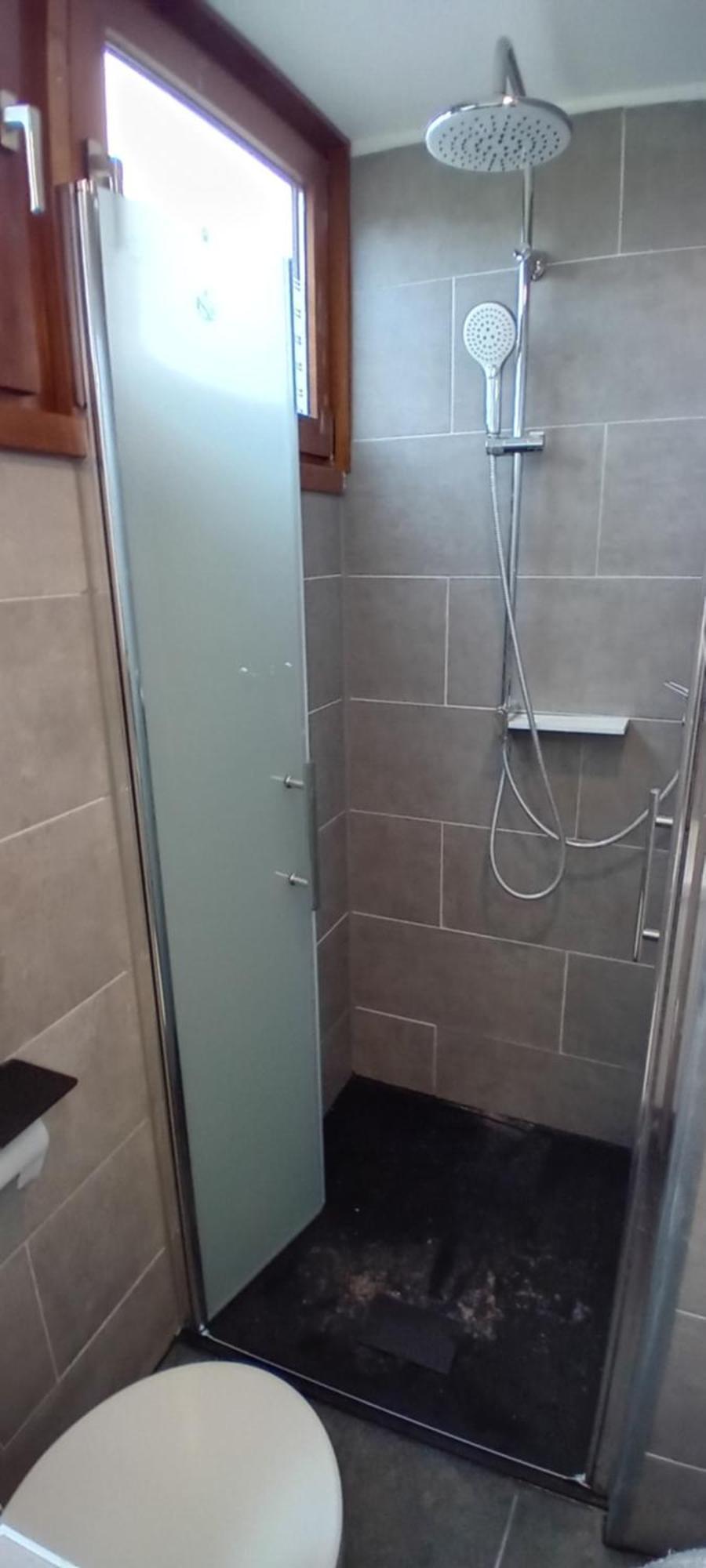 Feriendorf Freilingen 151 A Бланкенхайм Екстериор снимка
